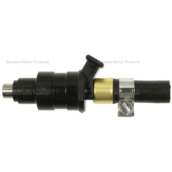 Standard Ignition Fuel Injector, Fj118 FJ118 - main